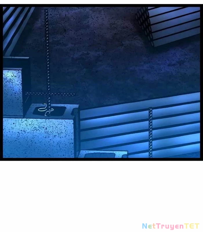 Phòng Gym Hanlim Chapter 212 - 265