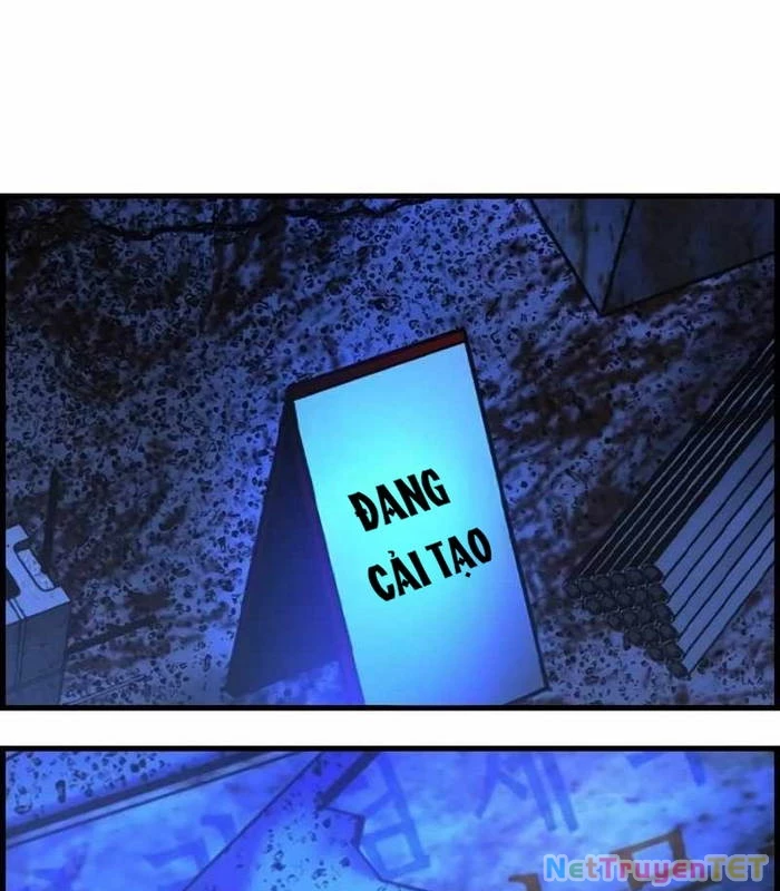 Phòng Gym Hanlim Chapter 212 - 266