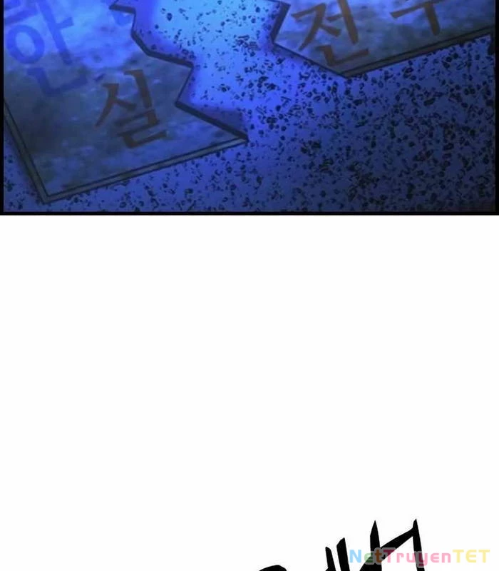 Phòng Gym Hanlim Chapter 212 - 267