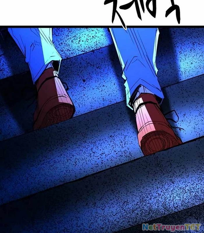 Phòng Gym Hanlim Chapter 212 - 268