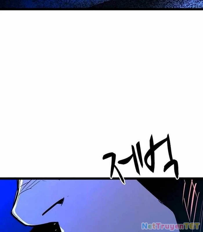 Phòng Gym Hanlim Chapter 212 - 269