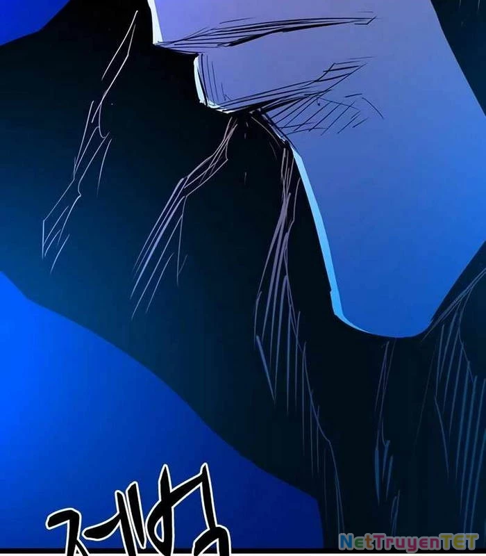 Phòng Gym Hanlim Chapter 212 - 270