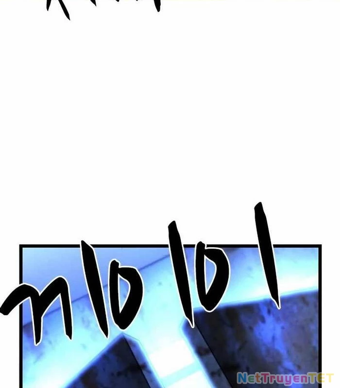 Phòng Gym Hanlim Chapter 212 - 271