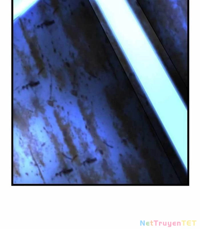 Phòng Gym Hanlim Chapter 212 - 272