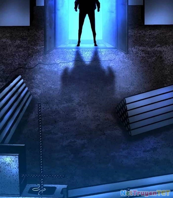 Phòng Gym Hanlim Chapter 212 - 275