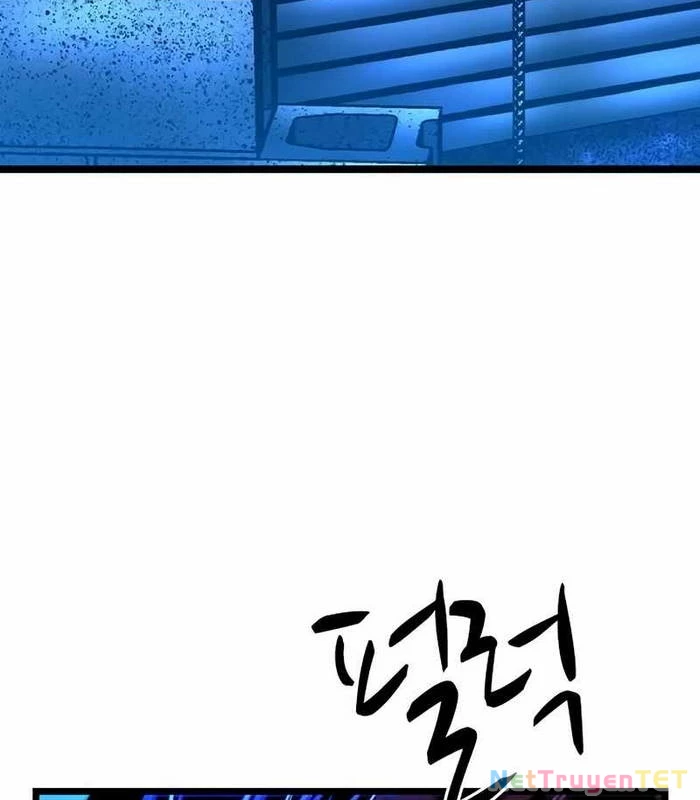 Phòng Gym Hanlim Chapter 212 - 276