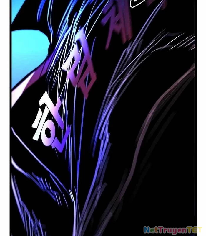 Phòng Gym Hanlim Chapter 212 - 277