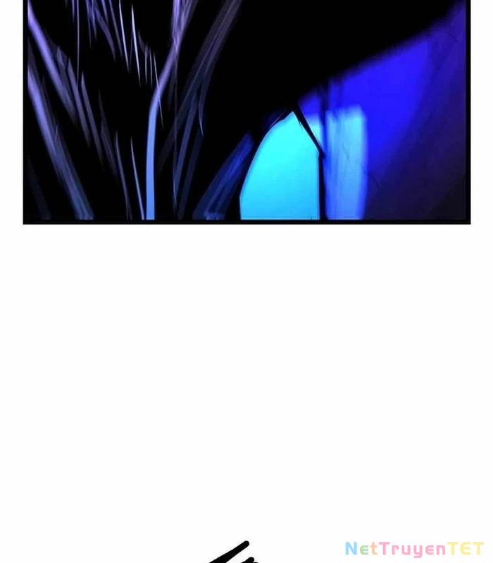 Phòng Gym Hanlim Chapter 212 - 278