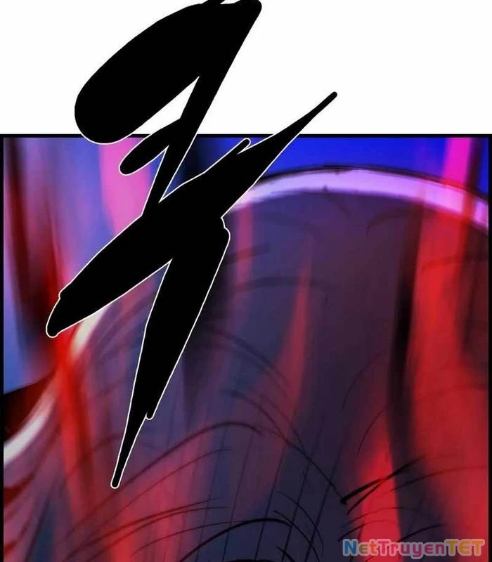 Phòng Gym Hanlim Chapter 212 - 279