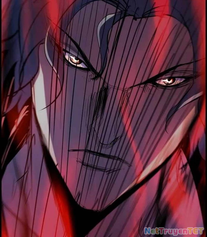 Phòng Gym Hanlim Chapter 212 - 280