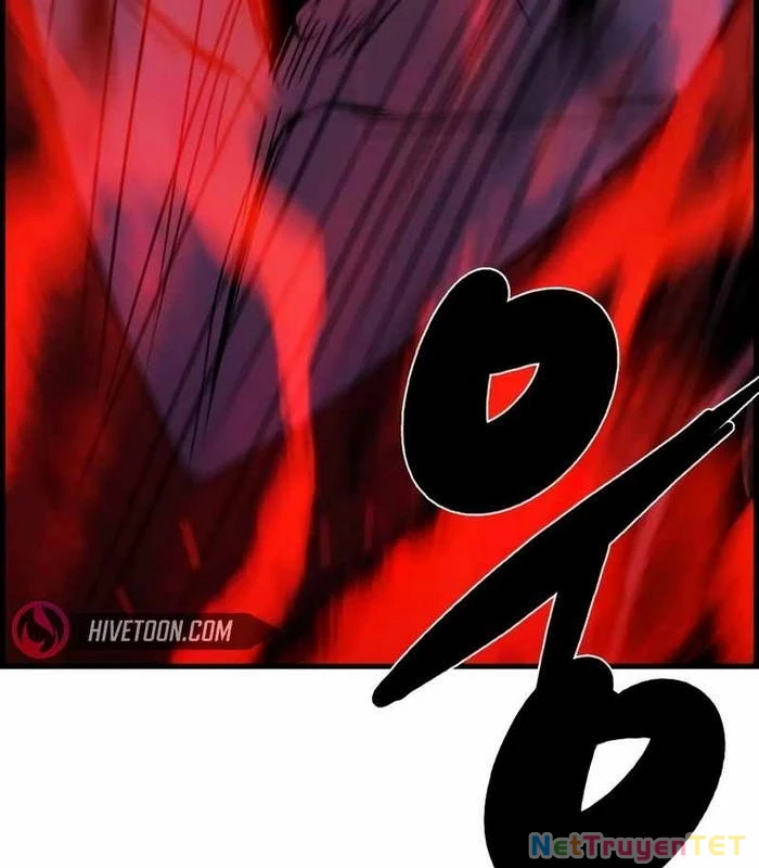 Phòng Gym Hanlim Chapter 212 - 281