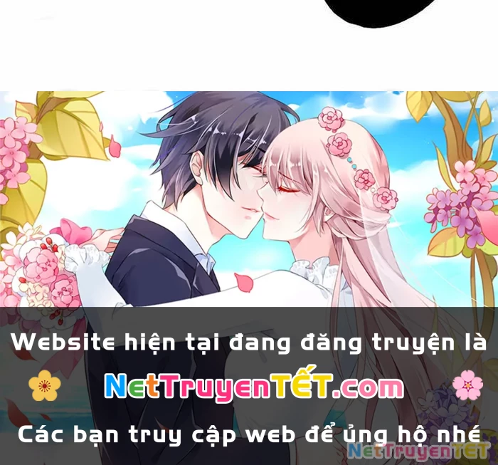 Phòng Gym Hanlim Chapter 212 - 282