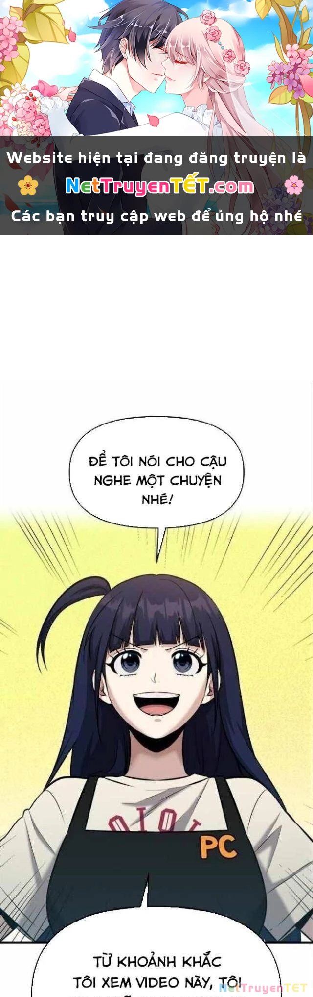 Một Anh Hùng Giỏi Mọi Thứ Chapter 25 - 1