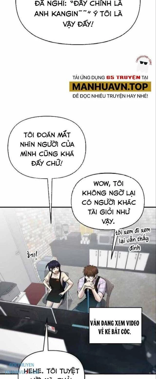 Một Anh Hùng Giỏi Mọi Thứ Chapter 25 - 2