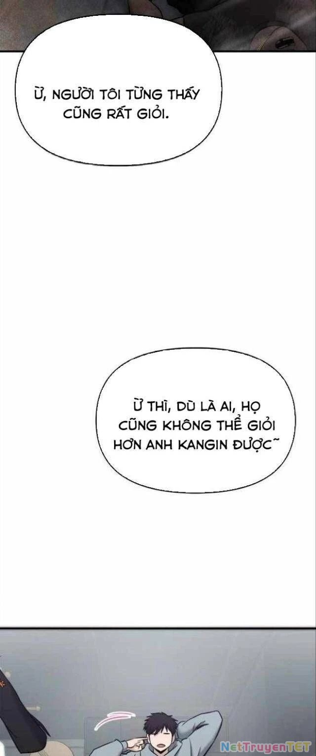 Một Anh Hùng Giỏi Mọi Thứ Chapter 25 - 5