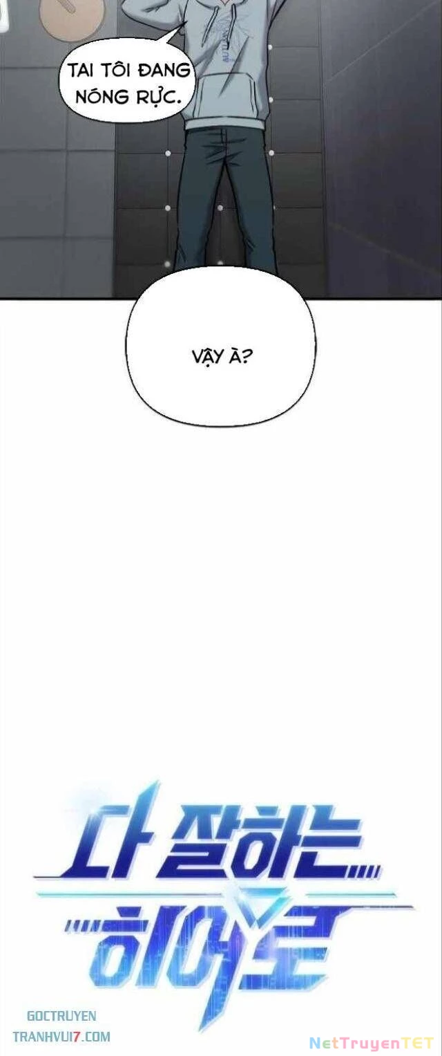 Một Anh Hùng Giỏi Mọi Thứ Chapter 25 - 6