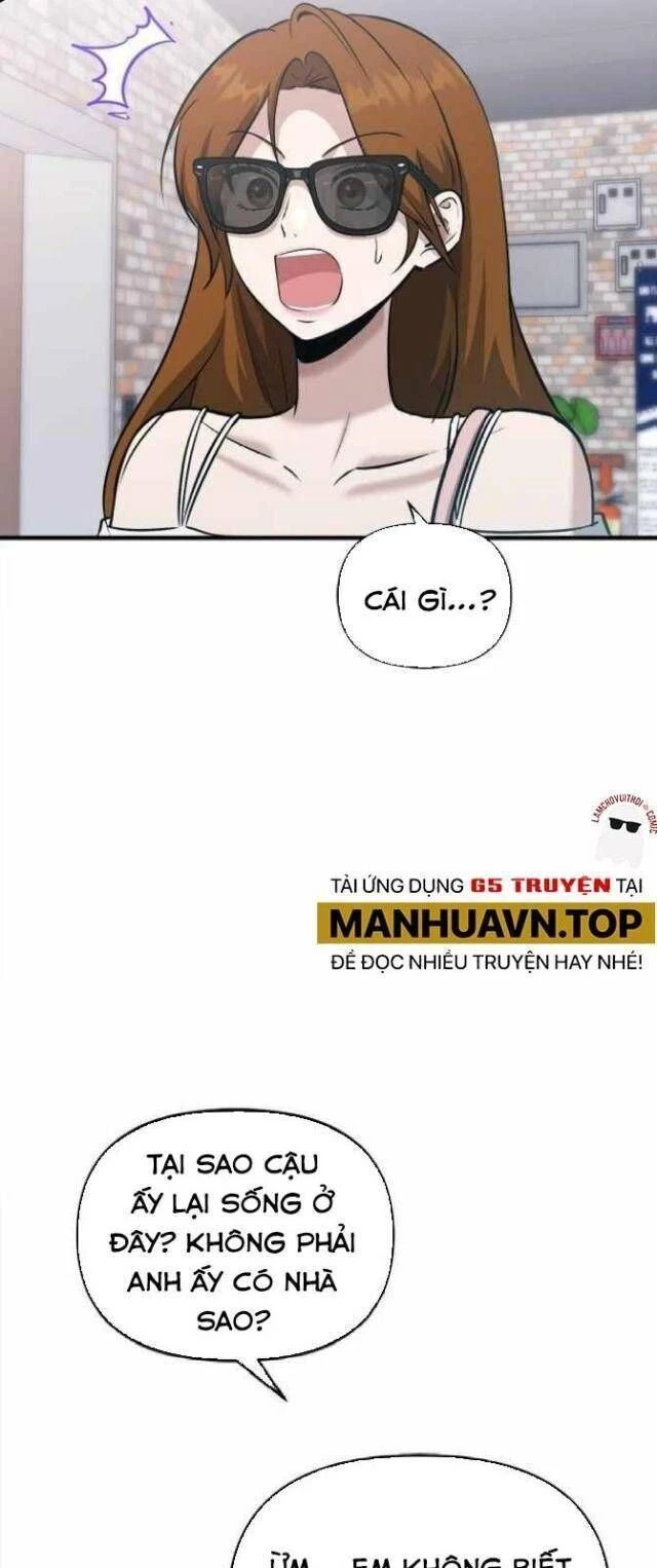 Một Anh Hùng Giỏi Mọi Thứ Chapter 25 - 12