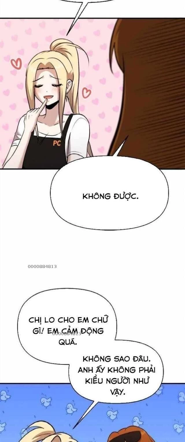 Một Anh Hùng Giỏi Mọi Thứ Chapter 25 - 14