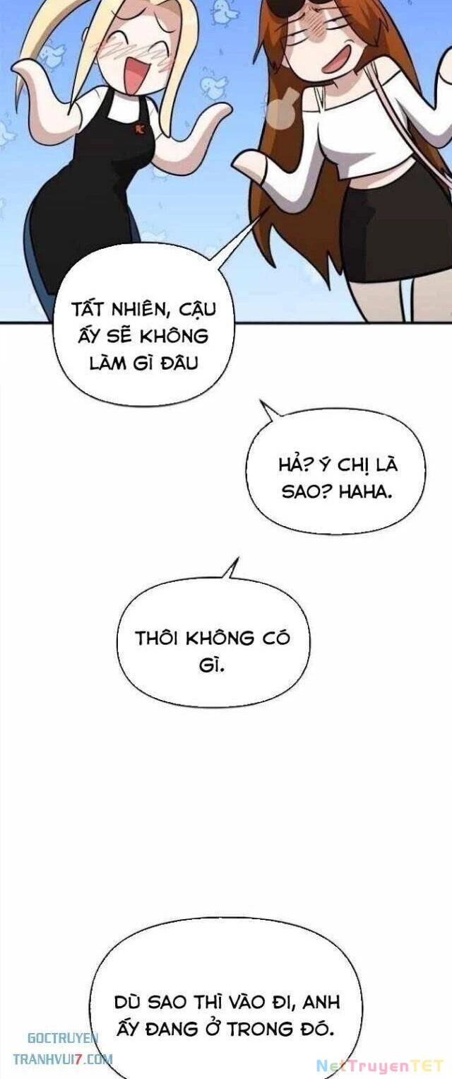 Một Anh Hùng Giỏi Mọi Thứ Chapter 25 - 15