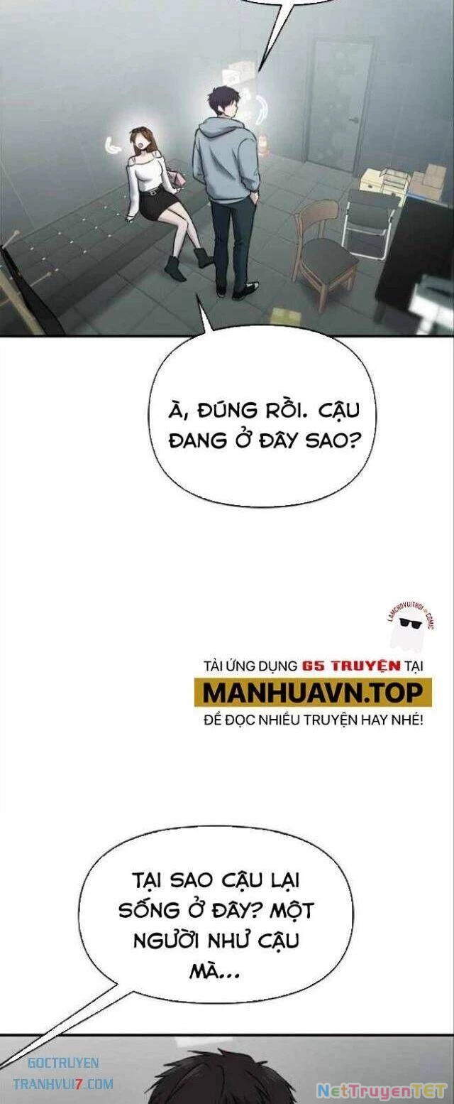 Một Anh Hùng Giỏi Mọi Thứ Chapter 25 - 21