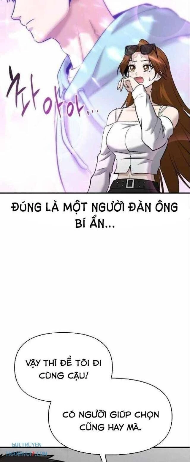 Một Anh Hùng Giỏi Mọi Thứ Chapter 25 - 23