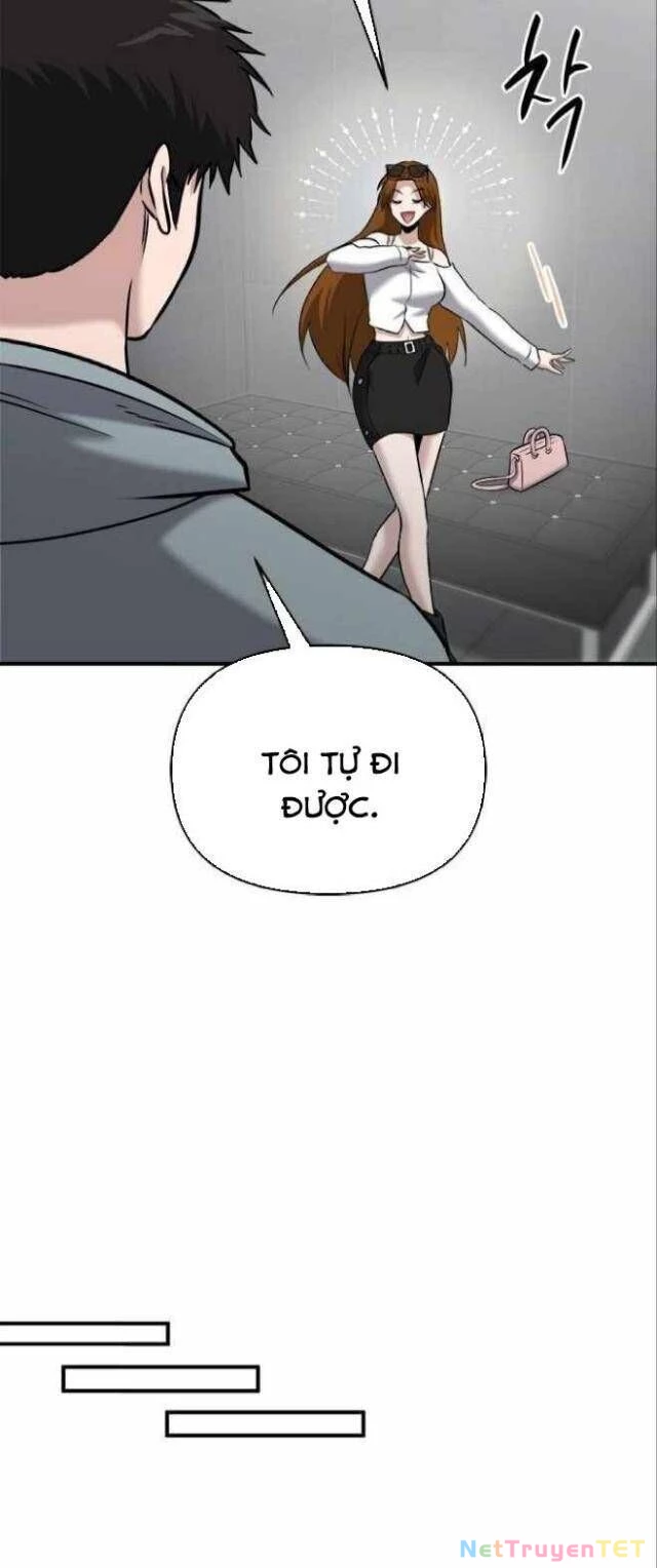 Một Anh Hùng Giỏi Mọi Thứ Chapter 25 - 24