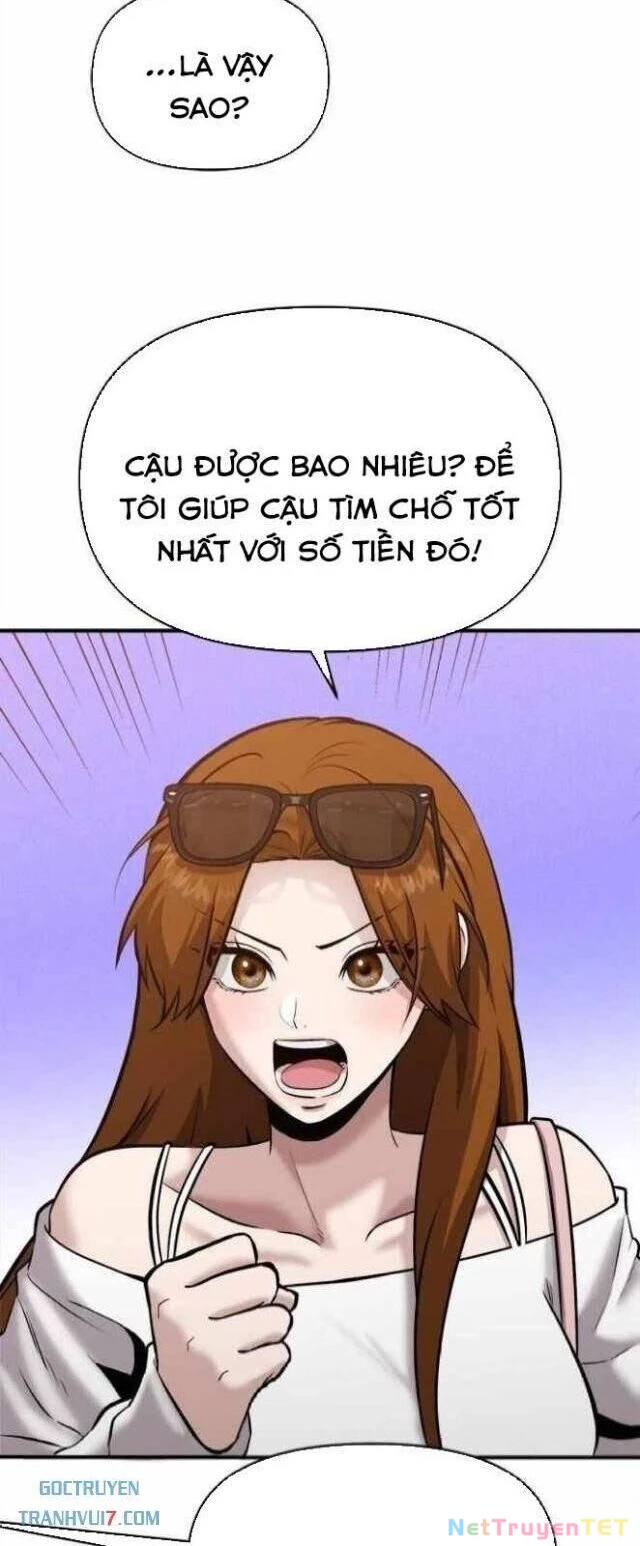 Một Anh Hùng Giỏi Mọi Thứ Chapter 25 - 29