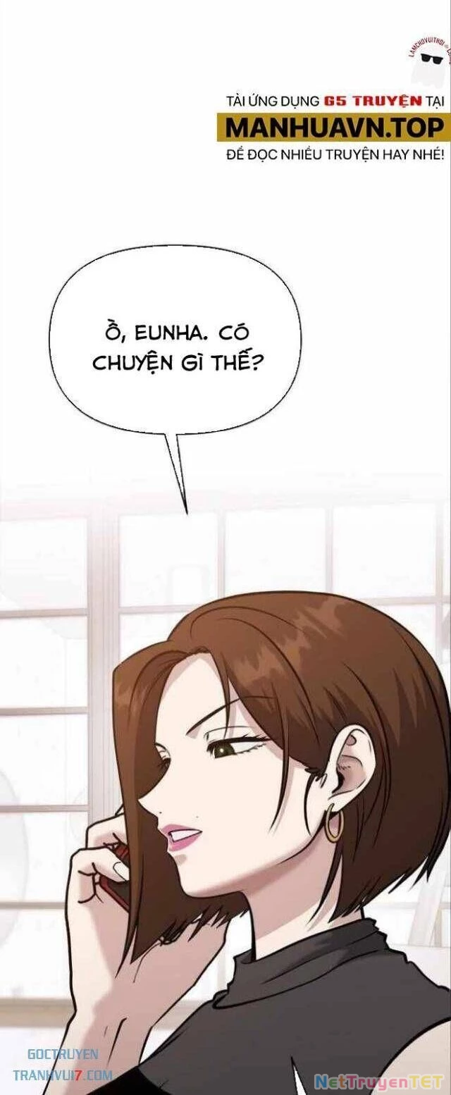 Một Anh Hùng Giỏi Mọi Thứ Chapter 25 - 32
