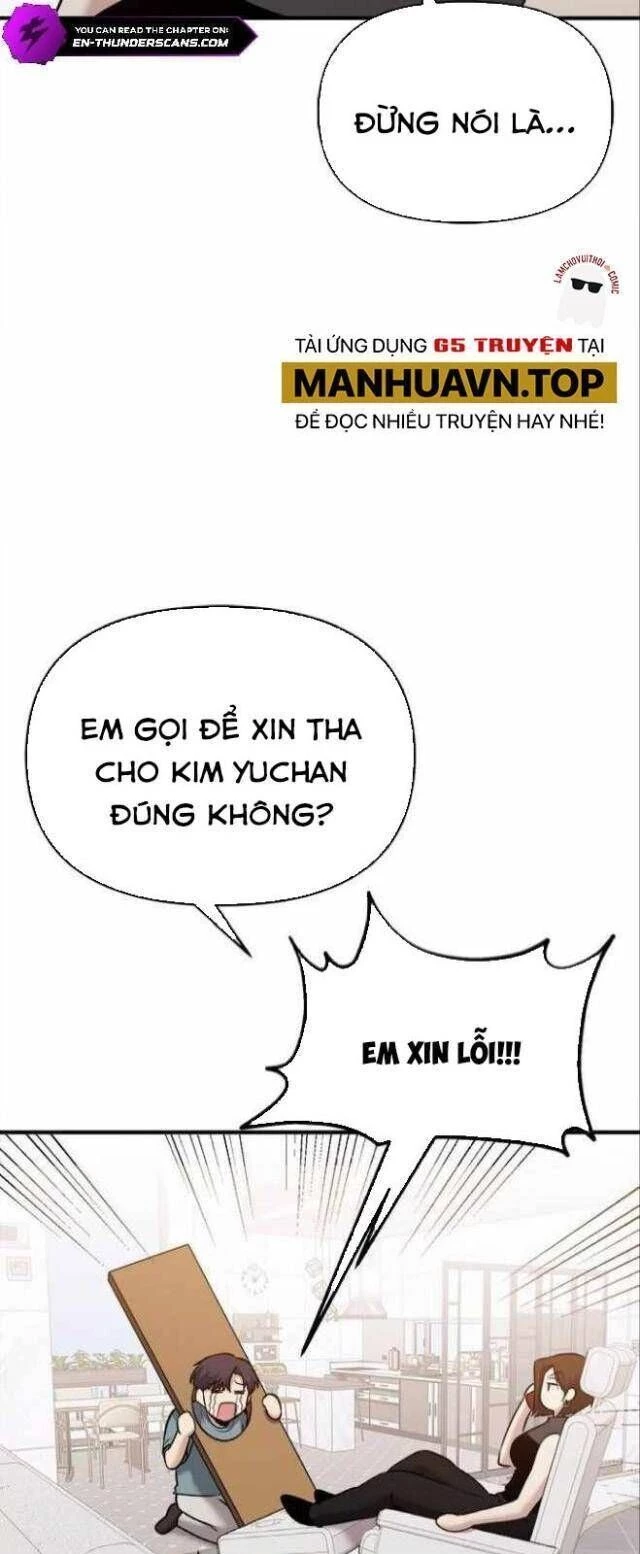 Một Anh Hùng Giỏi Mọi Thứ Chapter 25 - 33