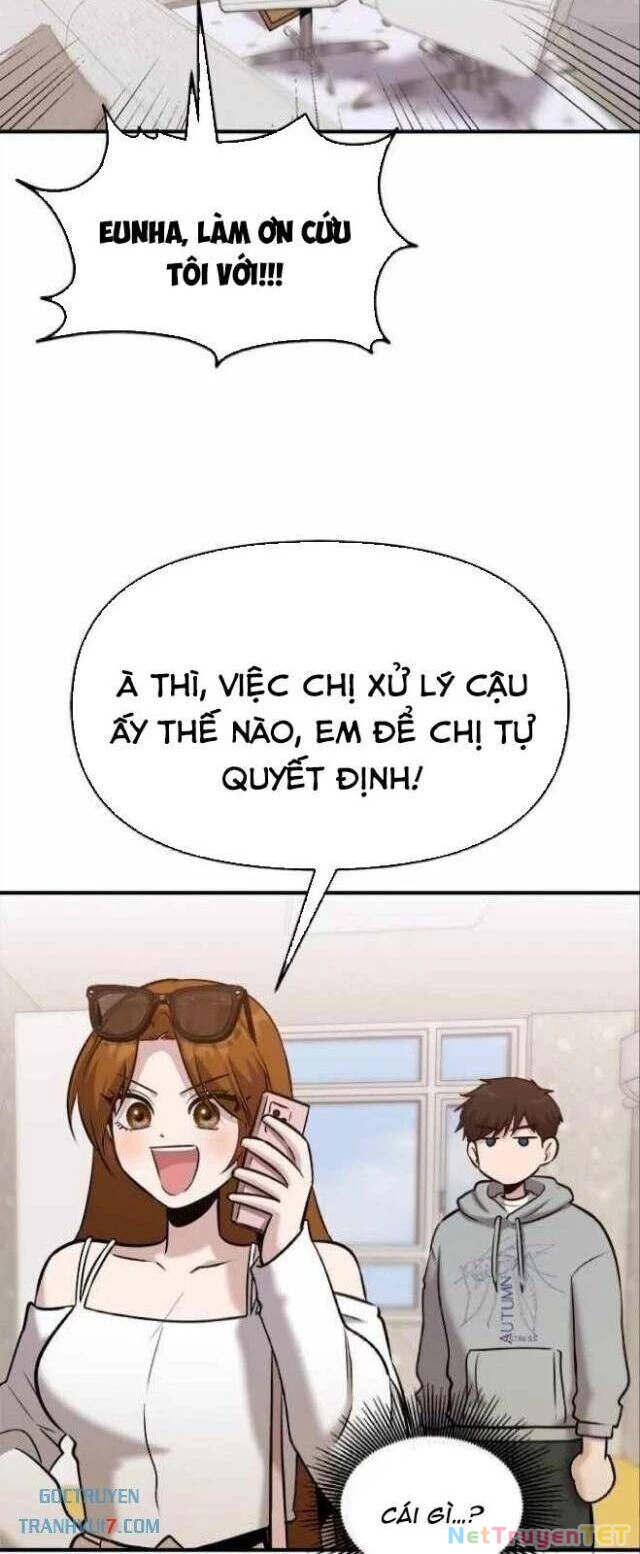 Một Anh Hùng Giỏi Mọi Thứ Chapter 25 - 34