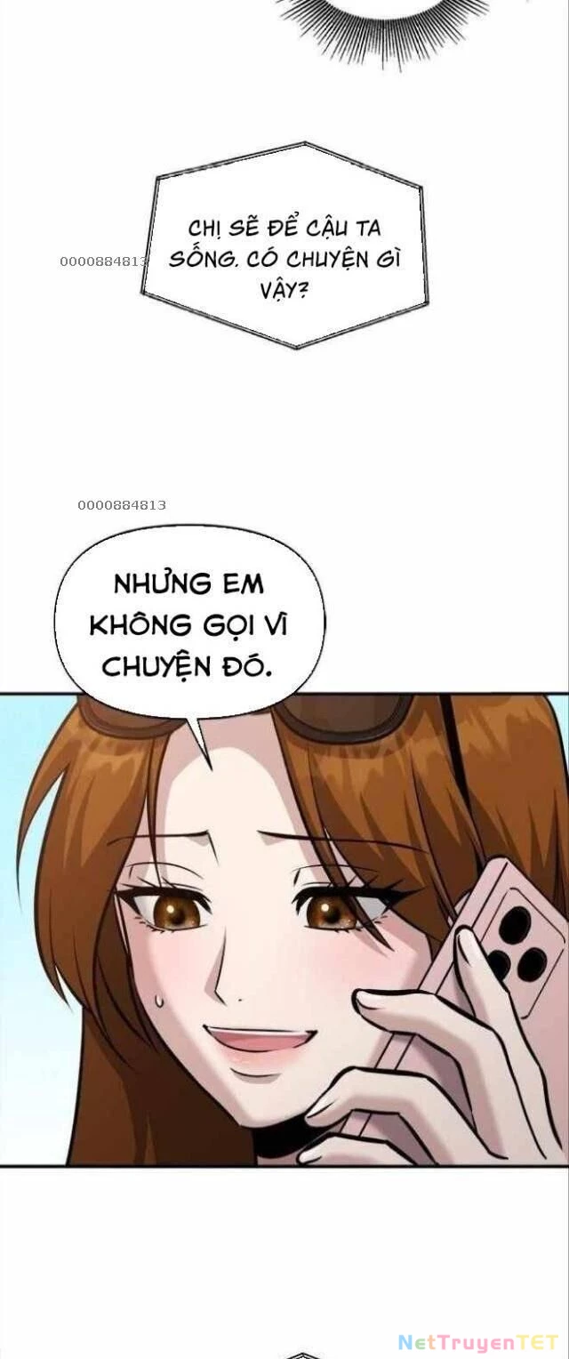 Một Anh Hùng Giỏi Mọi Thứ Chapter 25 - 35
