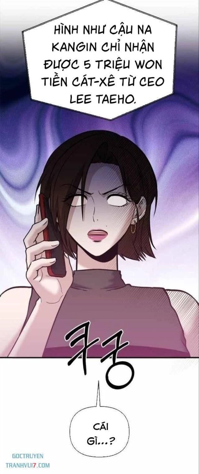 Một Anh Hùng Giỏi Mọi Thứ Chapter 25 - 36