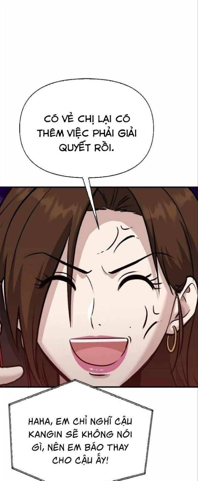 Một Anh Hùng Giỏi Mọi Thứ Chapter 25 - 37
