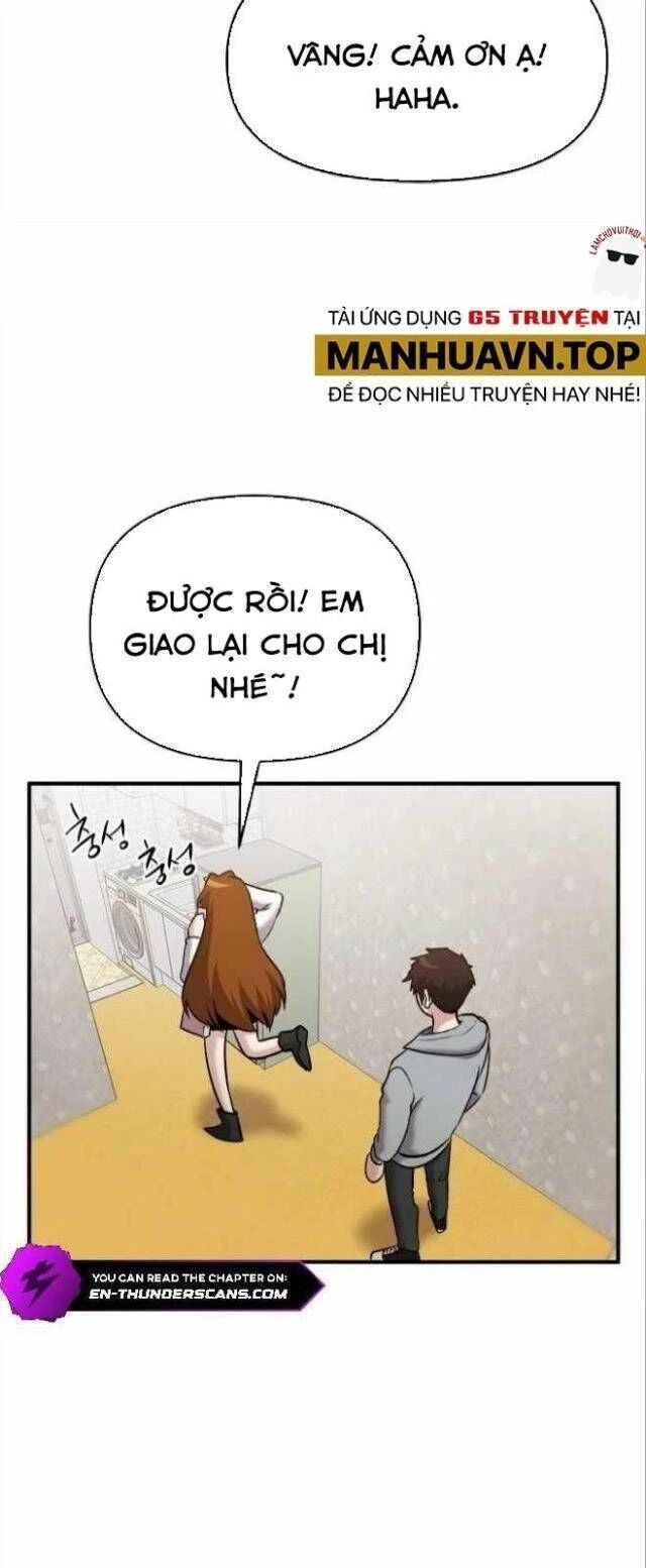 Một Anh Hùng Giỏi Mọi Thứ Chapter 25 - 39