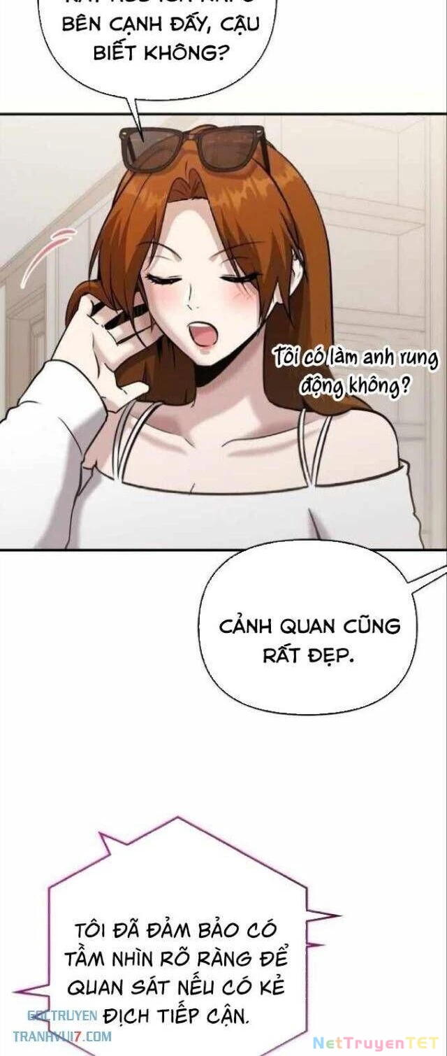 Một Anh Hùng Giỏi Mọi Thứ Chapter 25 - 47