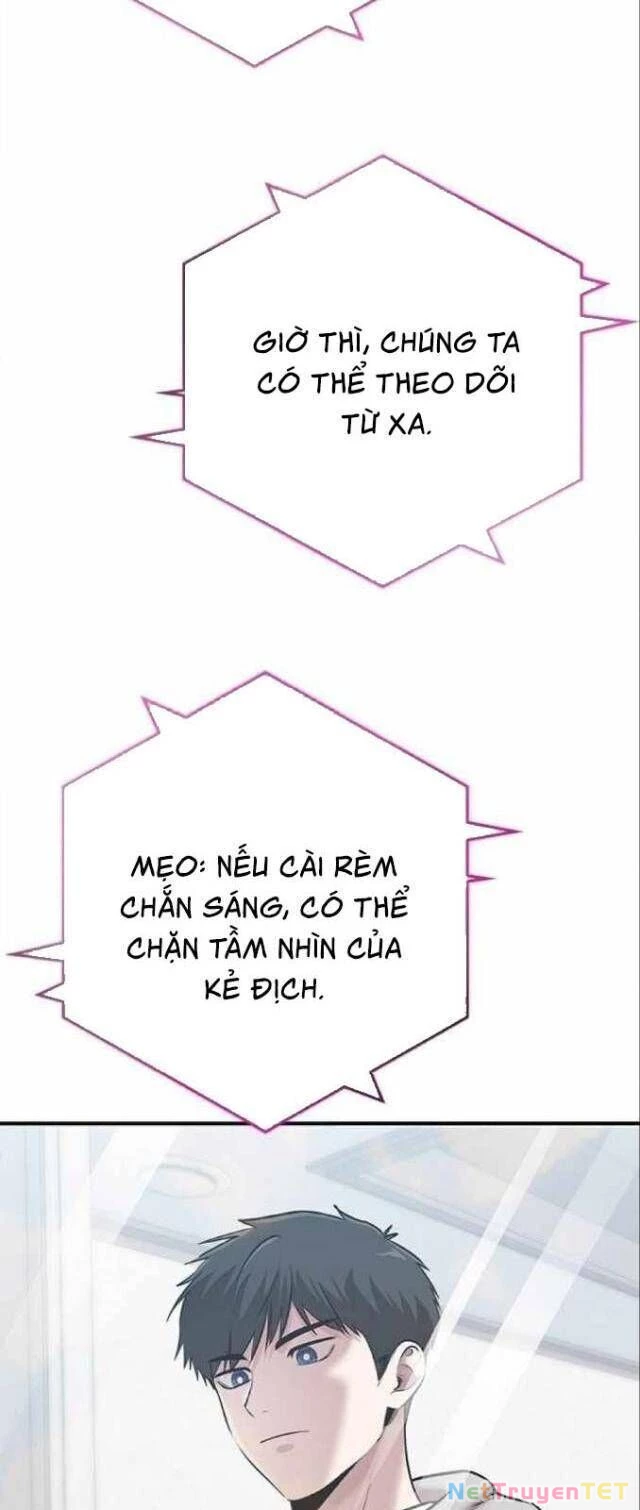 Một Anh Hùng Giỏi Mọi Thứ Chapter 25 - 48