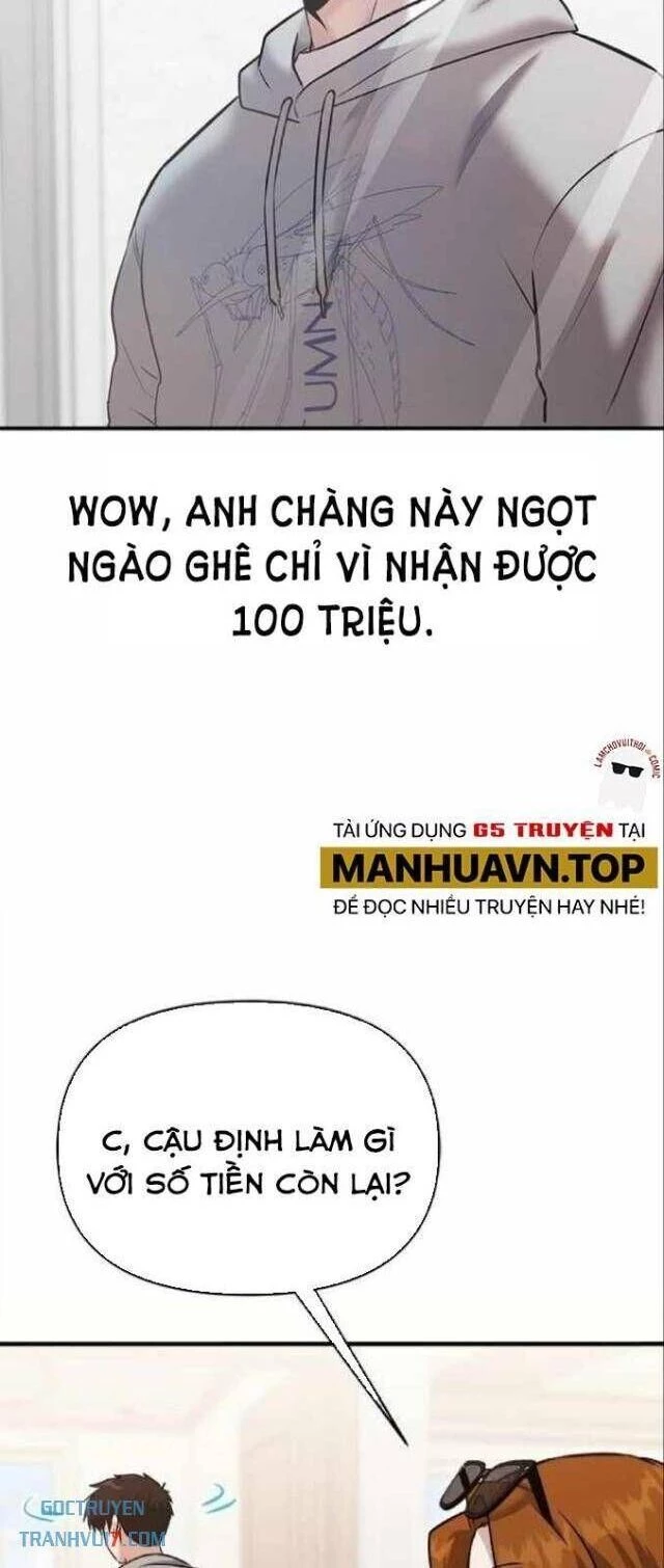 Một Anh Hùng Giỏi Mọi Thứ Chapter 25 - 49