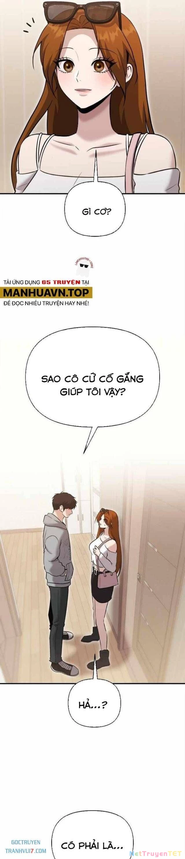 Một Anh Hùng Giỏi Mọi Thứ Chapter 25 - 51