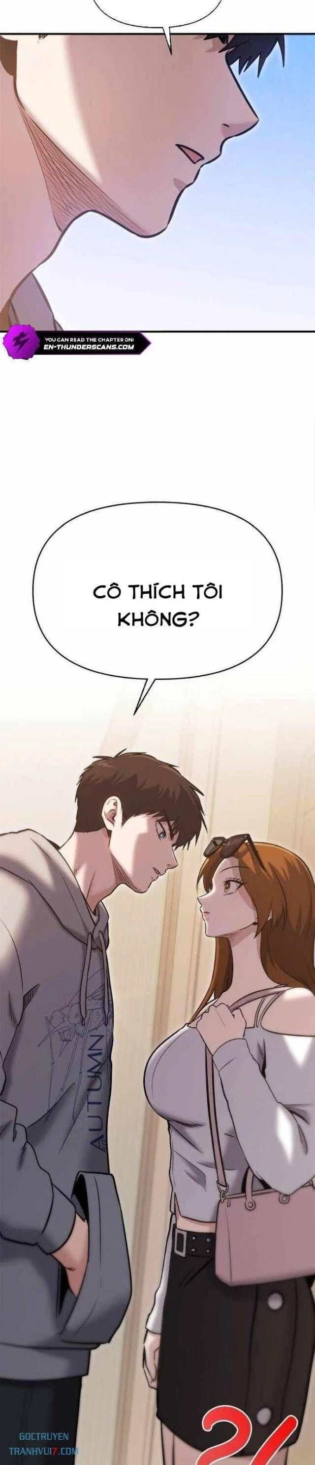 Một Anh Hùng Giỏi Mọi Thứ Chapter 25 - 52