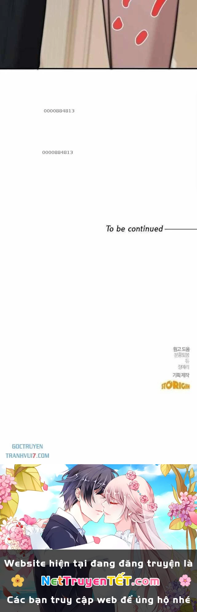 Một Anh Hùng Giỏi Mọi Thứ Chapter 25 - 53