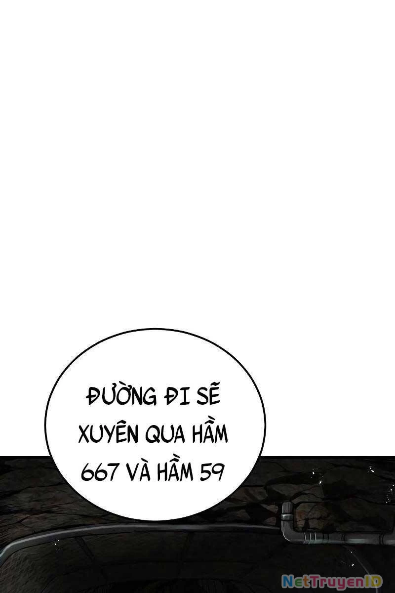 Bố Tôi Là Đặc Vụ Chapter 81 - 10