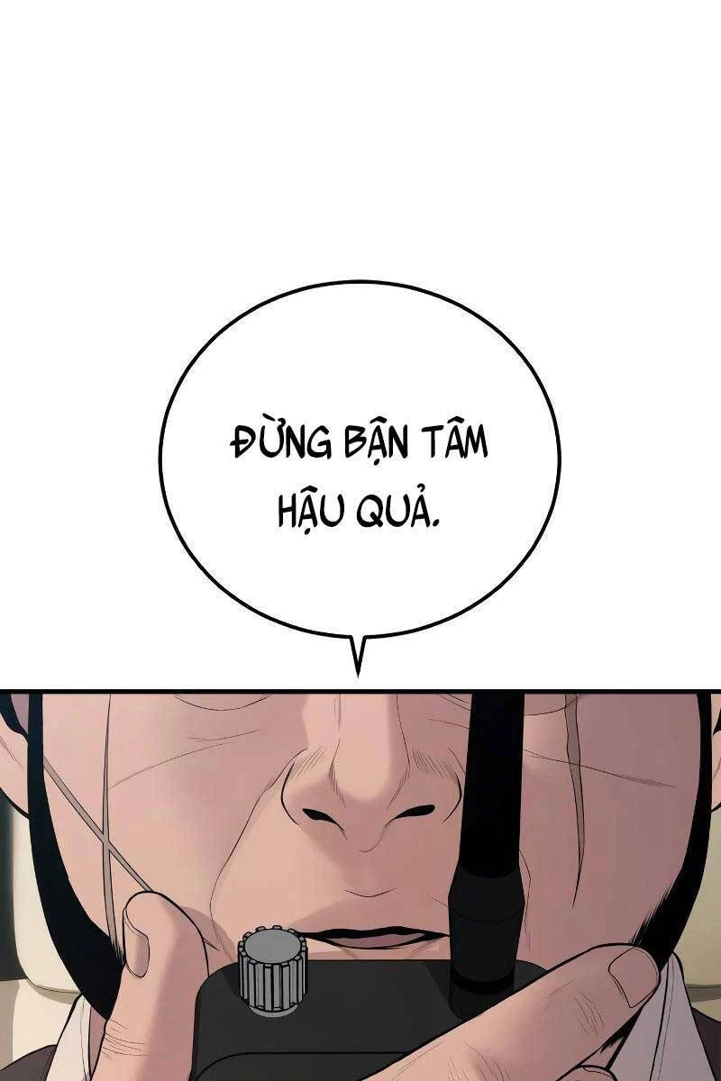 Bố Tôi Là Đặc Vụ Chapter 81 - 14