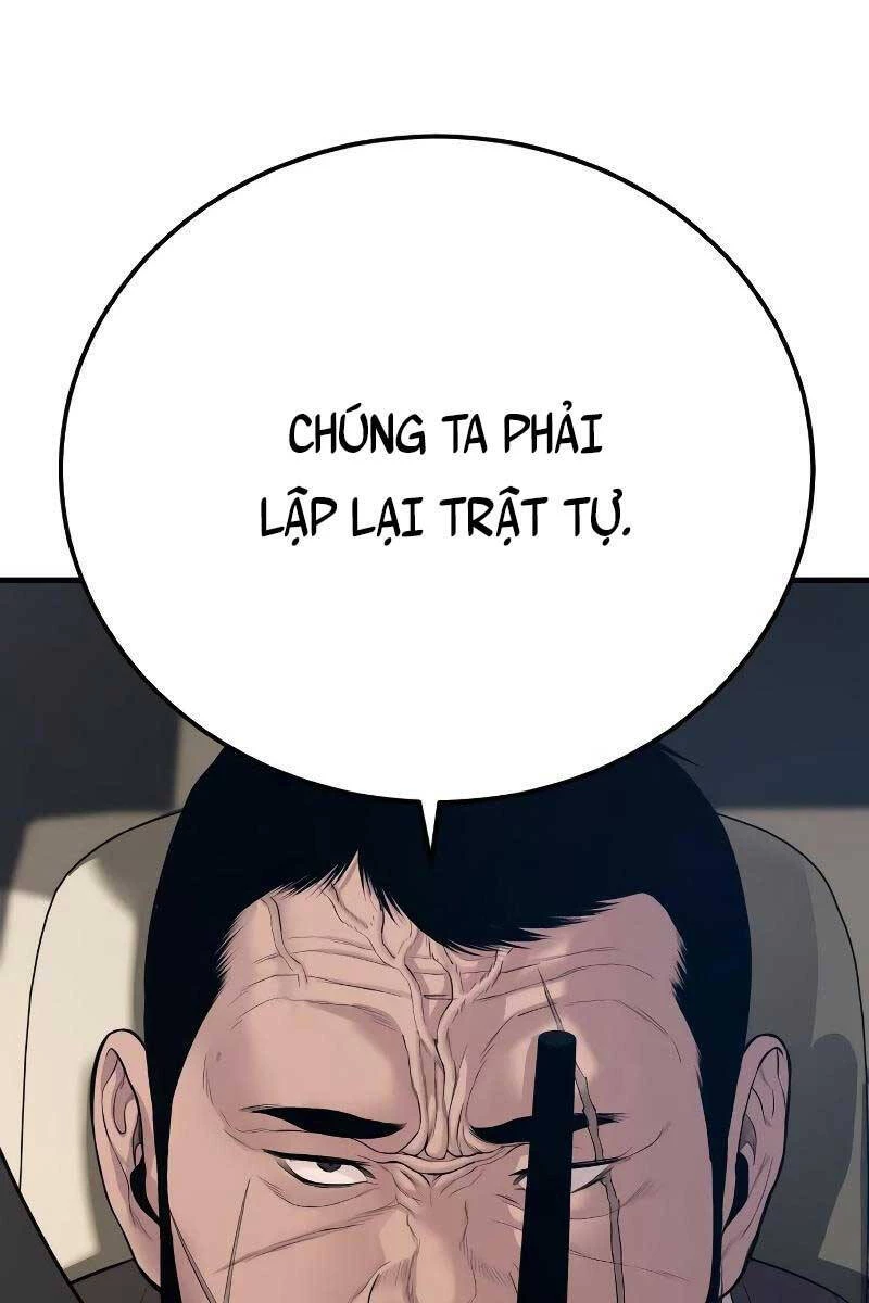 Bố Tôi Là Đặc Vụ Chapter 81 - 16