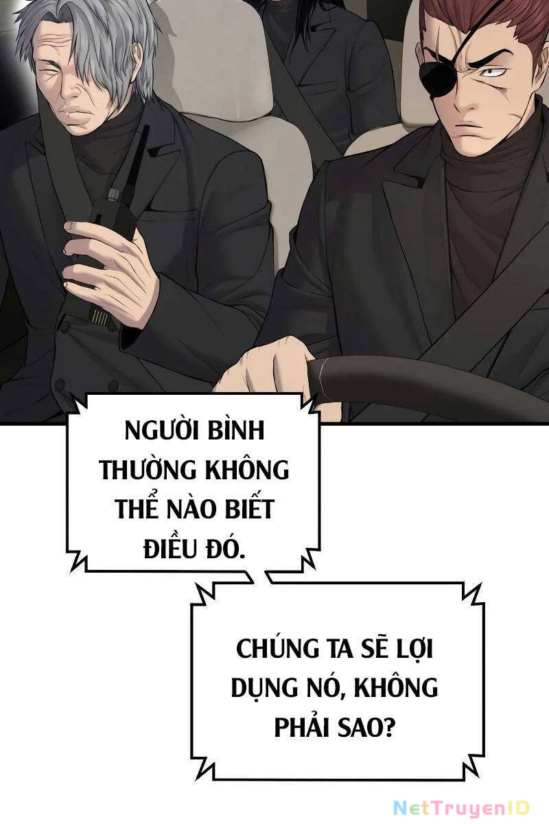 Bố Tôi Là Đặc Vụ Chapter 81 - 19