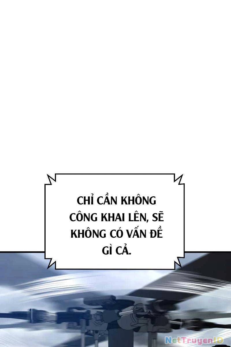 Bố Tôi Là Đặc Vụ Chapter 81 - 20