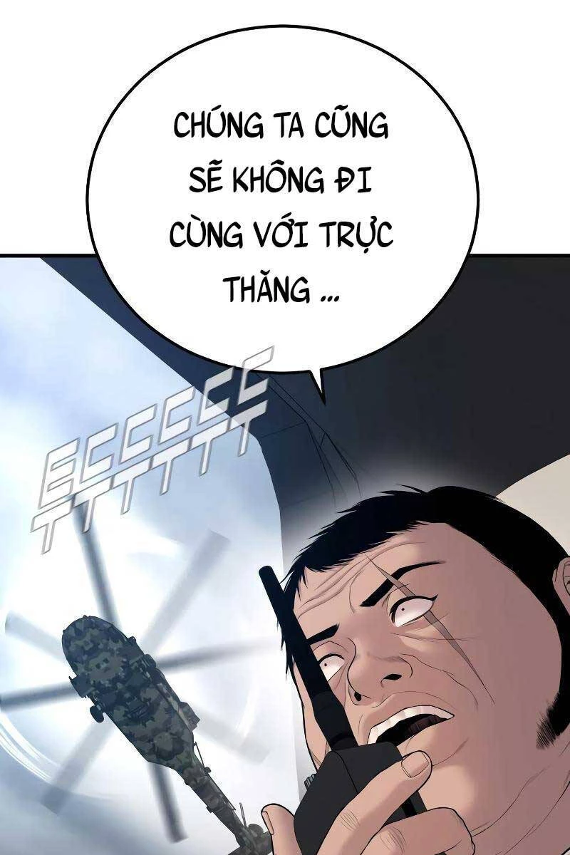 Bố Tôi Là Đặc Vụ Chapter 81 - 22