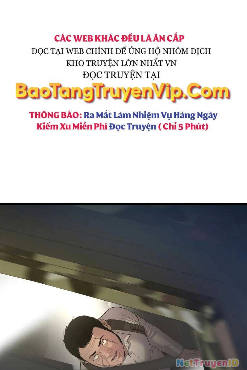 Bố Tôi Là Đặc Vụ Chapter 81 - 24