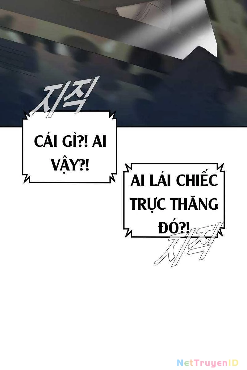 Bố Tôi Là Đặc Vụ Chapter 81 - 25