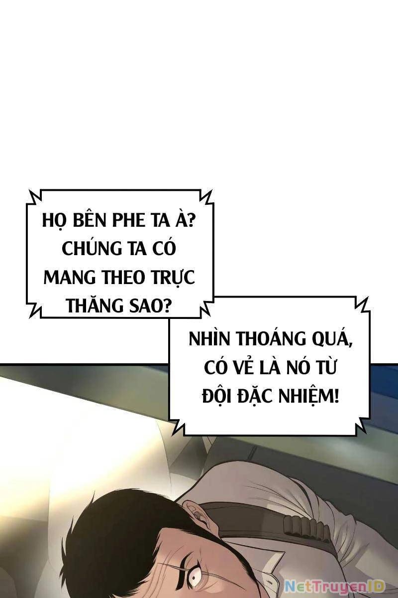 Bố Tôi Là Đặc Vụ Chapter 81 - 26