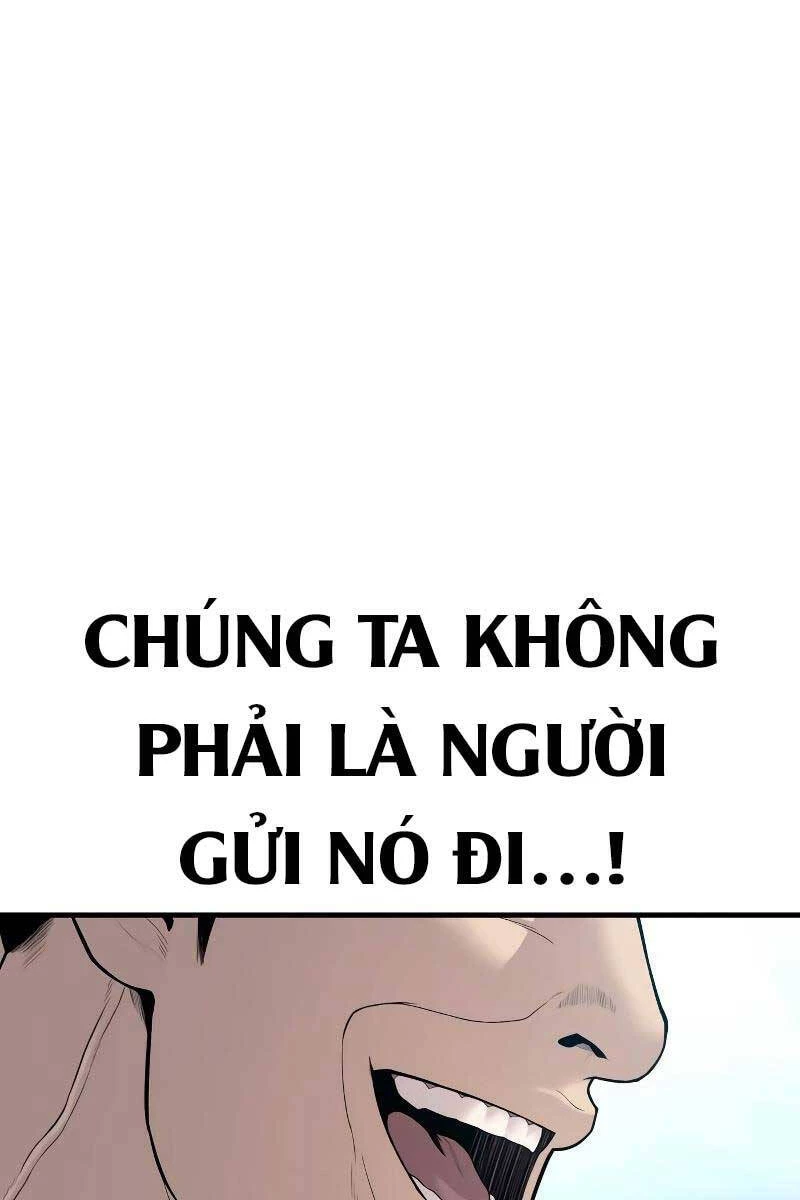 Bố Tôi Là Đặc Vụ Chapter 81 - 28